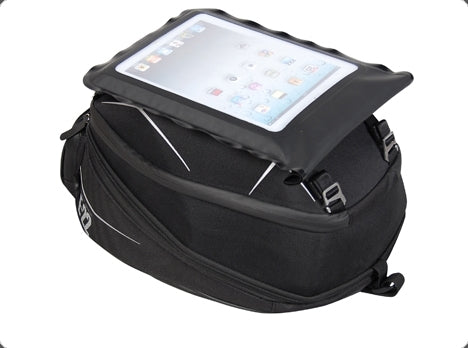 SHAD E22 Tank Bag