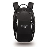 SHAD E83 Semirigid Backpack