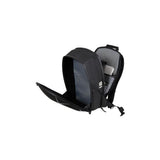 SHAD E83 Semirigid Backpack