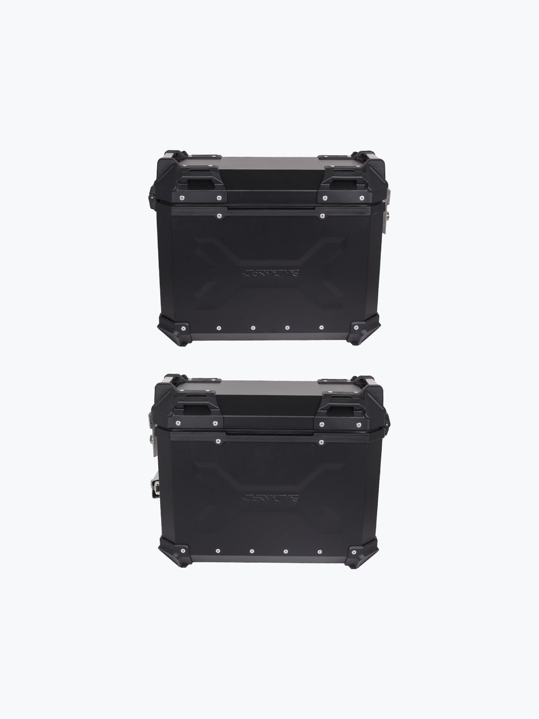 JB Cutout Side Box X 36L Premium