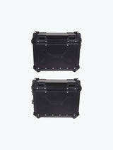 JB Cutout Side Box X 36L Premium