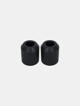 Aprilia RS660 20-22 Frame Slider Black