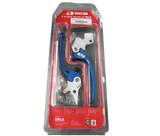 RCB S3 SERIES LEVER SET AEROX 01LV292