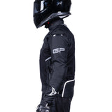 DSG GPX RIDING JACKET