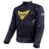 DSG GPX RIDING JACKET