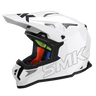 SMK Allterra Helmet