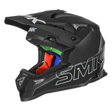 SMK Allterra Helmet