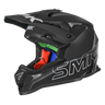 SMK Allterra Helmet