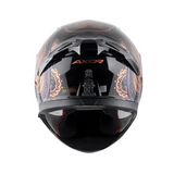 AXOR APEX TRANCE GLOSSY