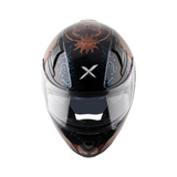 AXOR APEX TRANCE GLOSSY