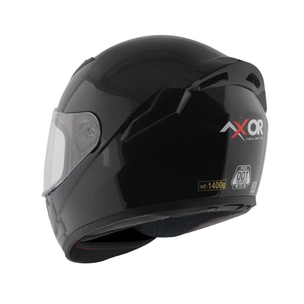 AXOR RAGE SOLID GLOSSY