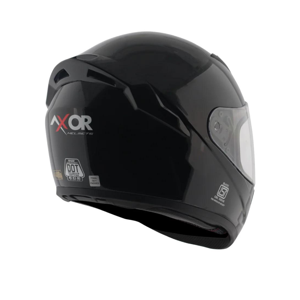 AXOR RAGE SOLID GLOSSY