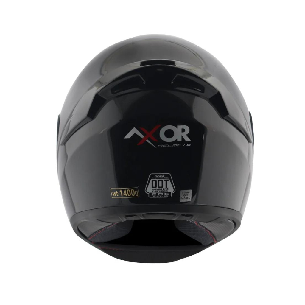 AXOR RAGE SOLID GLOSSY