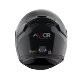 AXOR RAGE SOLID GLOSSY