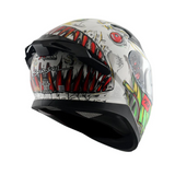 AXOR APEX SEADEVIL GLOSSY