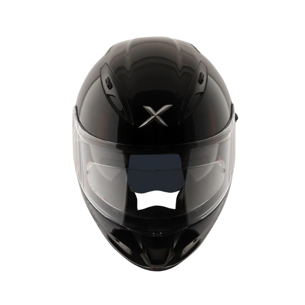 AXOR STREET SOLID GLOSSY