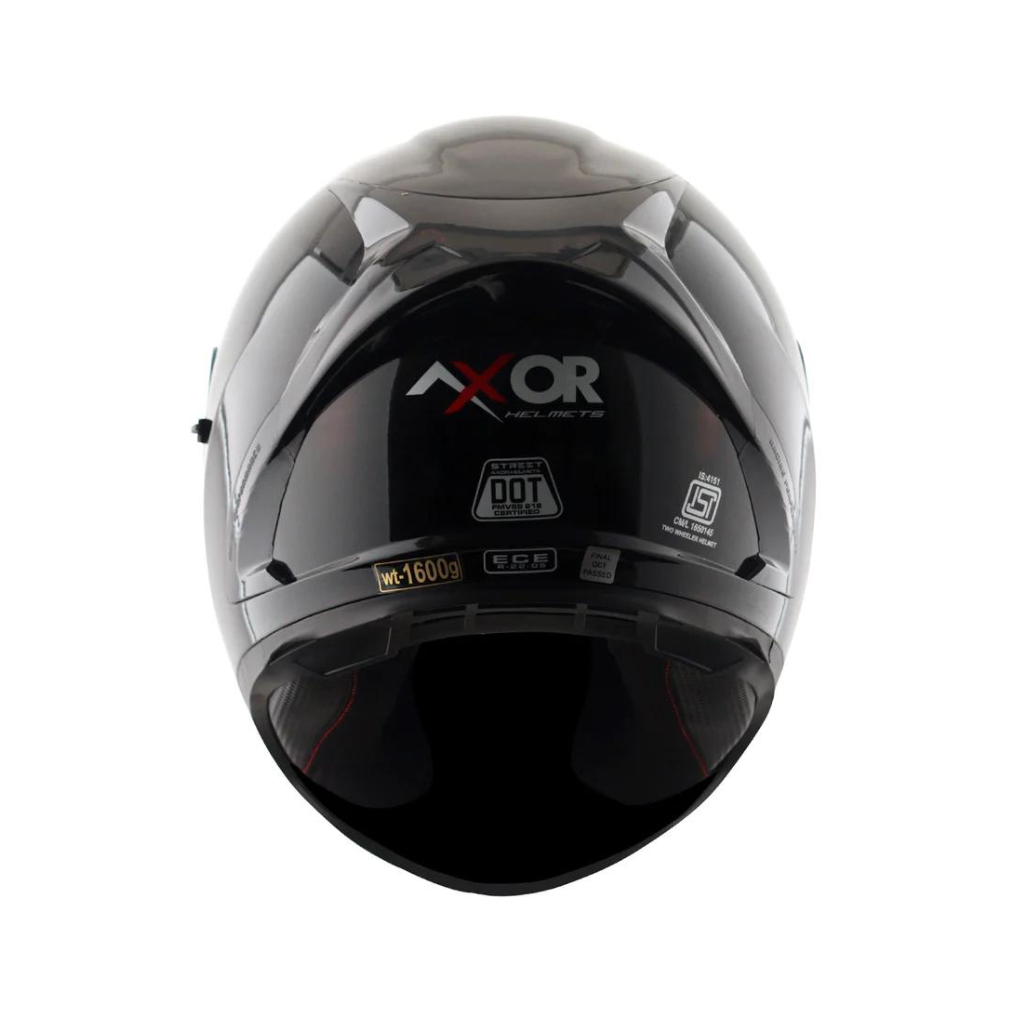 AXOR STREET SOLID GLOSSY