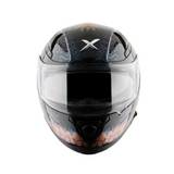 AXOR APEX TRANCE GLOSSY