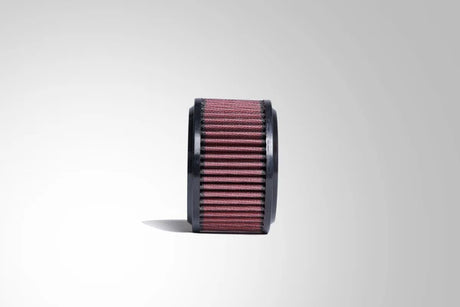 Hyper Flow Air Filter for Royal Enfield Classic 350 2012-2019