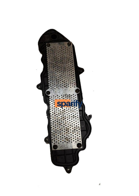 Air Filter for Aprilia SR / STORM 125/150/160 / SXR