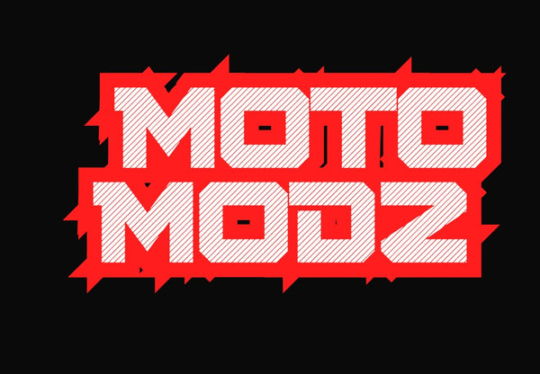 Moto Modz