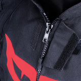 DSG GPX RIDING JACKET