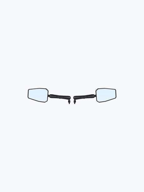 Adventure Endurance Ram Mount Mirror - Moto Modz