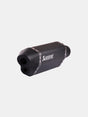 Akrapovic Twin Tip Black - Moto Modz