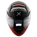 Apex Hex-2 Helmet - Moto Modz