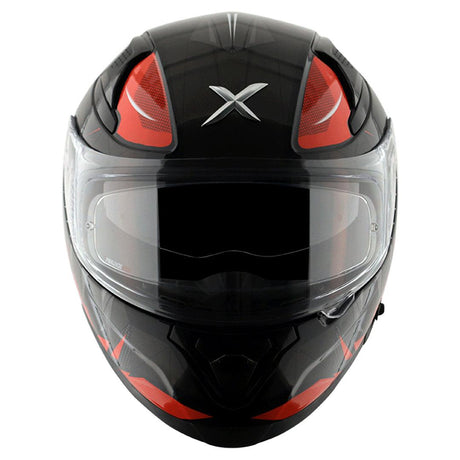 Apex Hunter Helmet - Moto Modz