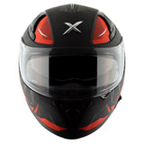 Apex Hunter Helmet - Moto Modz