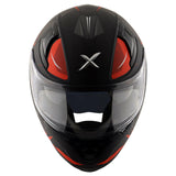 Apex Hunter Helmet - Moto Modz