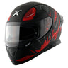 Apex Hunter Helmet - Moto Modz