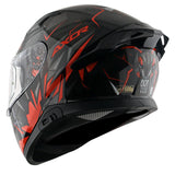 Apex Hunter Helmet - Moto Modz