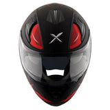 Apex Hunter Helmet - Moto Modz