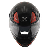 Apex Hunter Helmet - Moto Modz