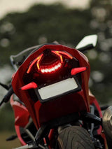 Archer Universal DRL Indicator - Moto Modz