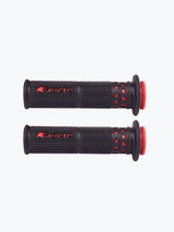 Ariete Grip - Moto Modz