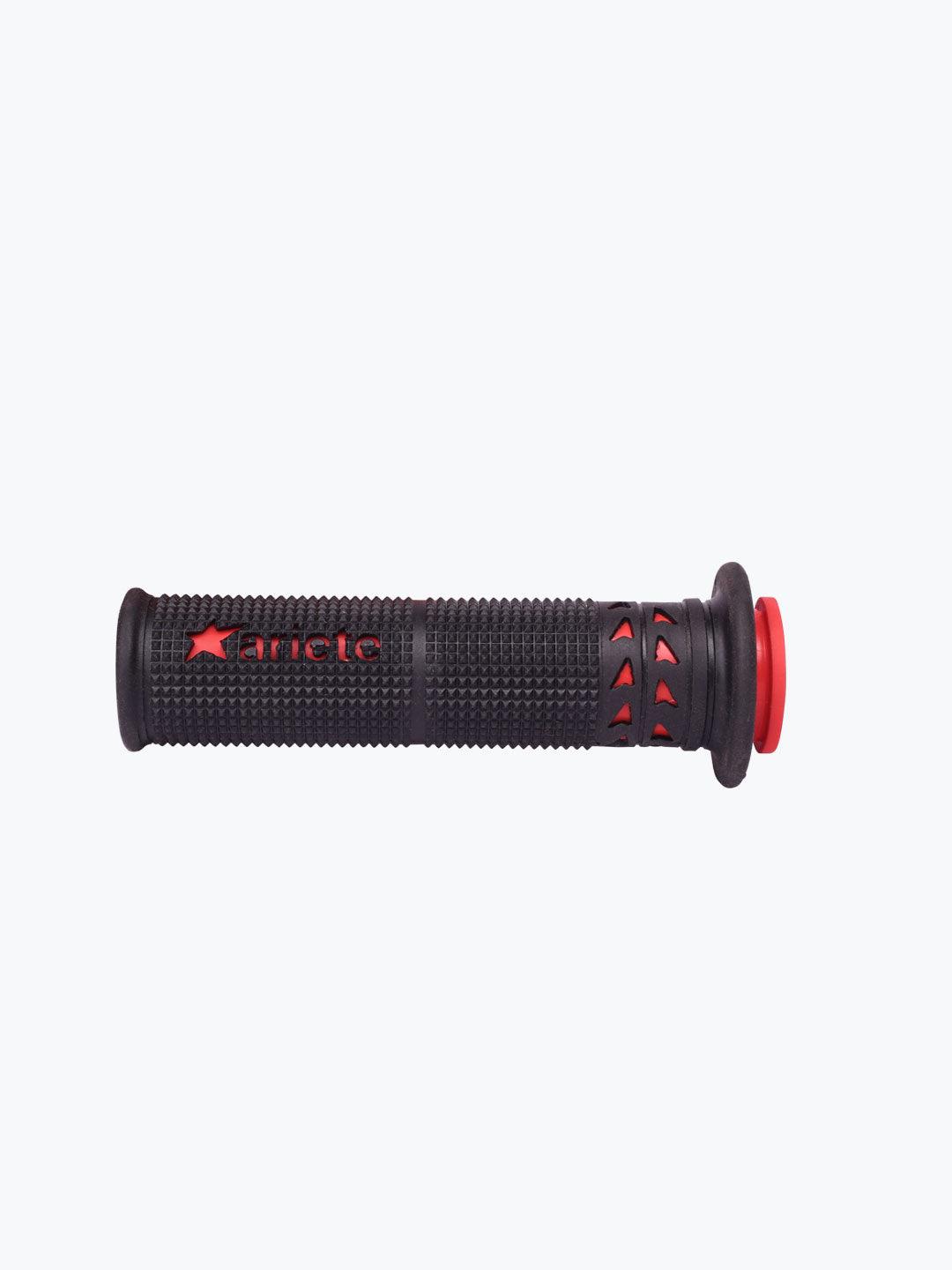 Ariete Grip - Moto Modz