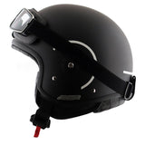 Axor Alberto Helmet - Moto Modz