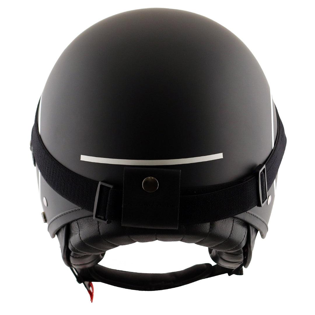 Axor Alberto Helmet - Moto Modz