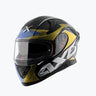 Axor Apex Chromtech - Moto Modz