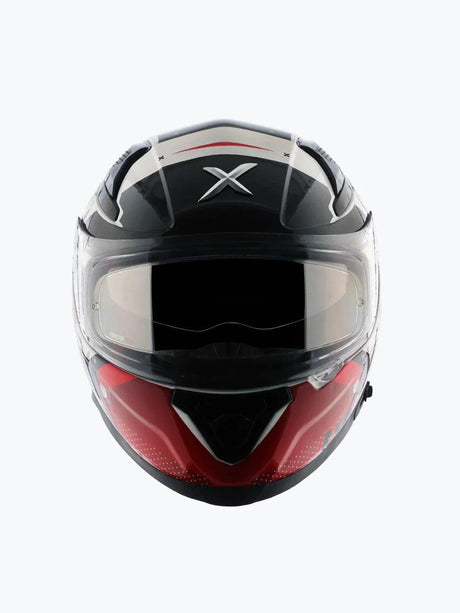 Axor Apex Hex-2 - Moto Modz