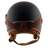 Axor Che Helmet With Ruin Goggle - Moto Modz