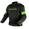 Axor Cruise 2 Jacket - Moto Modz