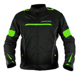 Axor Cruise 2 Jacket - Moto Modz