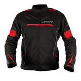 Axor Cruise 2 Jacket - Moto Modz