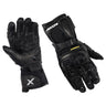 Axor Czar Riding Gloves - Moto Modz