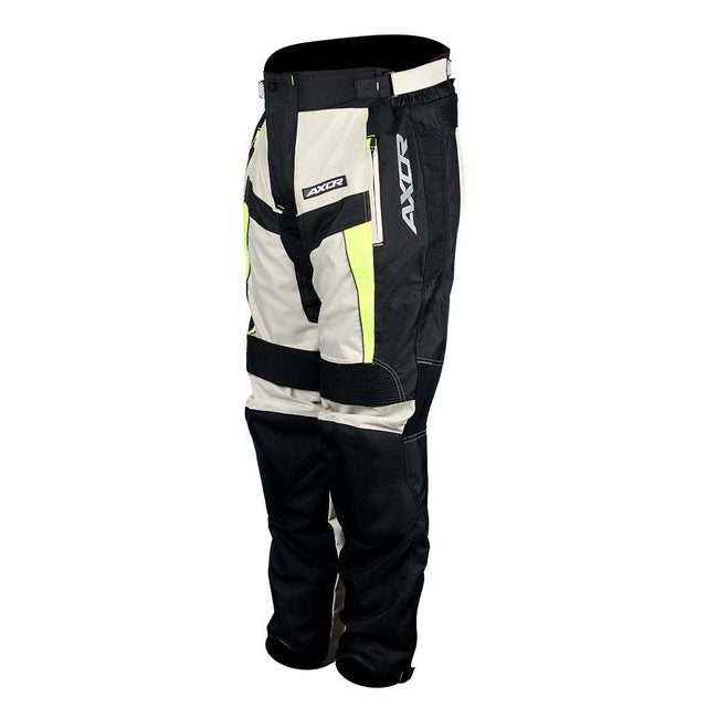 Axor De'tour Riding Pant - Moto Modz