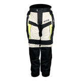 Axor De'tour Riding Pant - Moto Modz